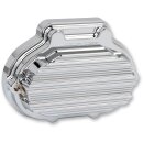 COVER TRN SIDE HYD CHR