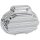 COVER TRN SIDE HYD CHR