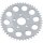 SPROCKET 46T CHR 82-85FXR