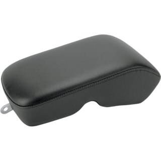 PILLION SPRT 06-17FLST/N