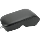 PILLION SPRT 06-17FLST/N