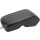 PILLION SPRT 06-17FLST/N