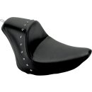 SEAT HEELS DOWN FXST STUD