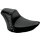 SEAT HEELS DOWN FXST STUD