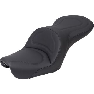 SEAT EXPLR 04-05 FXD