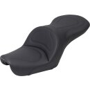 SEAT EXPLR 04-05 FXD