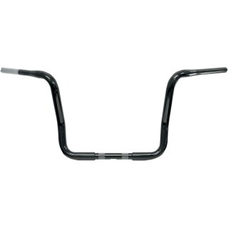 H/BAR BUFFLO TBW APE 13BK