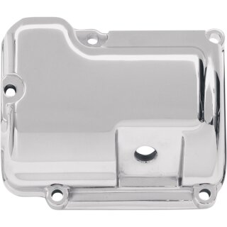 COVER TRANS 98-00FLT