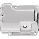 COVER TRANS 98-00FLT