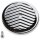 COVER AIR CLNR VFIN CHR