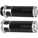 GRIP SLOT TRACK TBW CHR