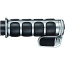 GRIP PREM ISO CABLE CHR