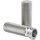 GRIPS KNURLED CABLE RAW