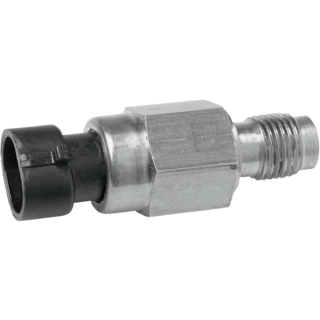 SENSOR ENG TEMP 32446-99