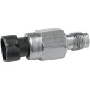 SENSOR ENG TEMP 32446-99