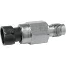 SENSOR ENG TEMP 32446-99