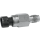 SENSOR ENG TEMP 32446-99
