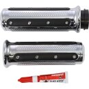 GRIP HEAVY IND TBW CHR