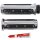 GRIP HEAVY IND TBW CHR