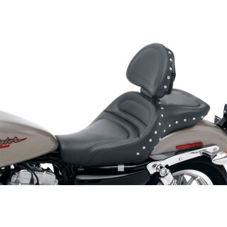 SEAT EXPL SP W/BR XLC