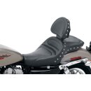 SEAT EXPL SP W/BR XLC