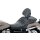 SEAT EXPL SP W/BR XLC