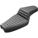 SEAT STEP UP TR XL 4.5