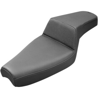 SEAT STEP UP GRPPR XL