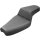 SEAT STEP UP GRPPR XL
