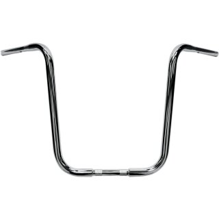 HANDLBAR BFLO APE20CH TBW