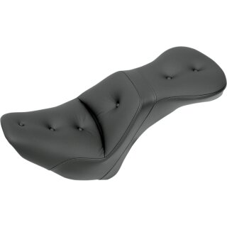 EXPLORER RS 06-17 FLSTN