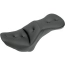 EXPLORER RS 06-17 FLSTN