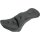 EXPLORER RS 06-17 FLSTN