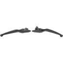 LEVERS BLK SMTH FLT 17-19