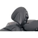 BACKREST RENEGADE DLX
