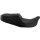 SEAT LS-ROADSOFA