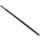 HANDLEBAR STICK 1 FB TBW
