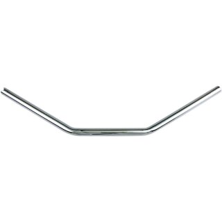 HANDLEBAR 1 DRGSTR CH TBW