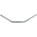 HANDLEBAR 1 DRGSTR CH TBW