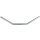 HANDLEBAR 1 DRGSTR CH TBW