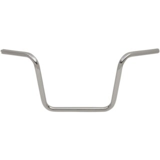 HANDLEBAR 12APEWIDE CHTBW