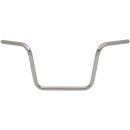HANDLEBAR 12APEWIDE CHTBW