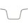 HANDLEBAR 12APEWIDE CHTBW