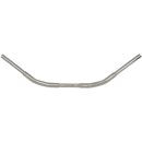 HANDLEBAR CLC BFLO CH TBW