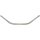 HANDLEBAR CLC BFLO CH TBW