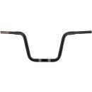 HANDLEBAR 10 FBK FLTR15+
