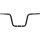 HANDLEBAR 10 FBK FLTR15+