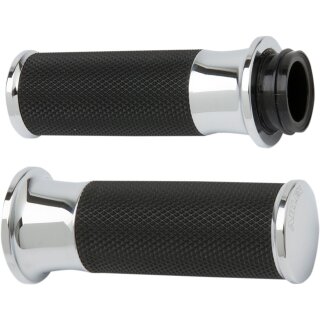 GRIP SMOOTHIE TBW CHR