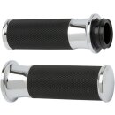 GRIP SMOOTHIE TBW CHR