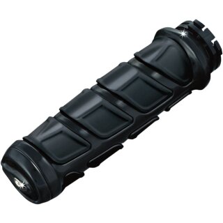 GRIP KINETIC GLOSS BLK